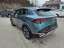 Kia Sportage CRDi