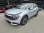 Kia Sportage CRDi