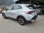 Kia Sportage CRDi