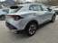 Kia Sportage CRDi