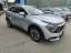 Kia Sportage CRDi