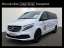 Mercedes-Benz V 300 4MATIC AMG Line AVANTGARDE Limousine Lang V 300 d