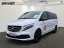 Mercedes-Benz V 300 4MATIC AMG Line AVANTGARDE Limousine Lang V 300 d