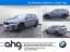 BMW X1 Advantage pakket xDrive25e