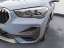 BMW X1 Advantage pakket xDrive25e