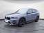 BMW X1 Advantage pakket xDrive25e