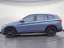 BMW X1 Advantage pakket xDrive25e