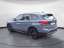 BMW X1 Advantage pakket xDrive25e