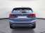 BMW X1 Advantage pakket xDrive25e