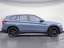 BMW X1 Advantage pakket xDrive25e