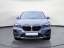 BMW X1 Advantage pakket xDrive25e