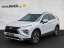 Mitsubishi Eclipse Cross 4WD CVT Intense PHEV