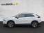 Mitsubishi Eclipse Cross 4WD CVT Intense PHEV