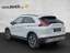 Mitsubishi Eclipse Cross 4WD CVT Intense PHEV