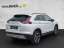 Mitsubishi Eclipse Cross 4WD CVT Intense PHEV