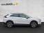 Mitsubishi Eclipse Cross 4WD CVT Intense PHEV