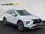 Mitsubishi Eclipse Cross 4WD CVT Intense PHEV