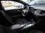 Opel Insignia Business Sports Tourer