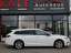 Opel Insignia Business Sports Tourer