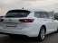 Opel Insignia Business Sports Tourer