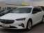 Opel Insignia Business Sports Tourer