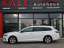 Opel Insignia Business Sports Tourer