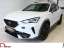 Cupra Formentor 2.0 TSI 4Drive DSG VZ