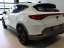 Cupra Formentor 2.0 TSI 4Drive DSG VZ