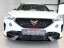 Cupra Formentor 2.0 TSI 4Drive DSG VZ