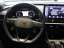 Cupra Formentor 2.0 TSI 4Drive DSG VZ