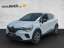 Mitsubishi ASX Intense PHEV