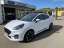 Ford Puma ST Line