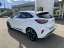 Ford Puma ST Line