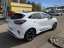 Ford Puma ST Line