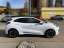 Ford Puma ST Line