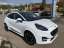 Ford Puma ST Line