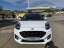 Ford Puma ST Line