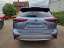 Toyota Highlander 5-deurs Basis