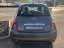 Fiat 500 1.0 GSE Hybrid PDC/Klima