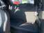 Fiat 500 1.0 GSE Hybrid PDC/Klima