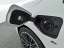 BMW 225 Active Tourer xDrive