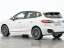 BMW 225 Active Tourer xDrive