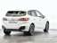 BMW 225 Active Tourer xDrive