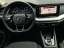 Skoda Octavia 2.0 TDI Combi Style Style