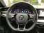 Skoda Octavia 2.0 TDI Combi Style Style