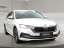 Skoda Octavia 2.0 TDI Combi Style Style