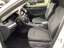 Skoda Octavia 2.0 TDI Combi Style Style