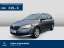 Skoda Fabia 1.0 TSI Ambition Combi