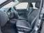 Skoda Fabia 1.0 TSI Ambition Combi