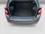 Skoda Fabia 1.0 TSI Ambition Combi